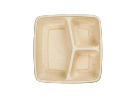 dessert containers with lids (2)